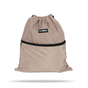 GymBeam Sack Pack Sand