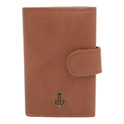 Harbour 2nd Etui Robin, rjava