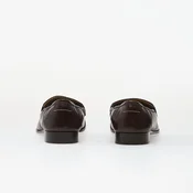 Sneakers MM6 Mocassin Coffee Bean EUR 42