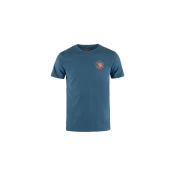 Fjällräven Majice modra F87313534