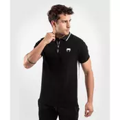 Venum Legacy Polo S