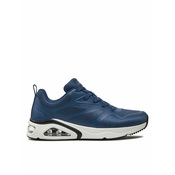 SKECHERS PATIKE TRES-AIR UNO ZA MUŠKARCE