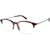 Giorgio Armani Naocare AR 7210 5686
