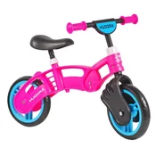 Guralica Hudora Koolbike 10