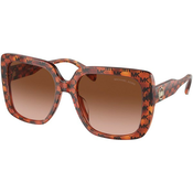 Michael Kors Mallorca Naocare za sunce MK 2183U 35553B