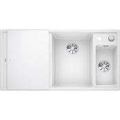 BLANCO AXIA III 6 S 523477