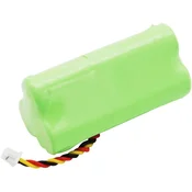 Baterija za Symbol DS6878, LS4278,700mAh, Ni-MH