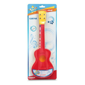 Bontempi kitara 40 cm