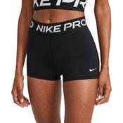 Kratke hlače Nike W NP 365 SHORT 3IN