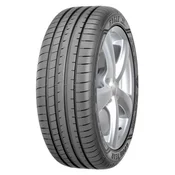 Goodyear Eagle F1 Asymmetric 3 SUV 295/35 R21 107Y XL letnja guma, DOT 2022