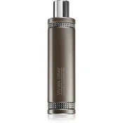Vivian Gray Crystals Gray luksuzni gel za prhanje 250 ml