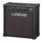 LIREVO kitarski ojačevalec TOKEN 30, 30W