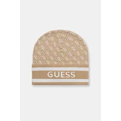 Kapa Guess SEVYN mornarsko modra barva, W4BZ21 Z3JD2