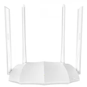 TENDA Wireless ruter dual band AC5 v3 AC1200