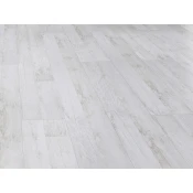 Laminat Comfort Pinija Historic Pine 7 mm