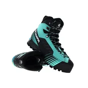 Scarpa Ribelle Lite HD Ženske Gorski čevlji