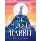 The Last Rabbit