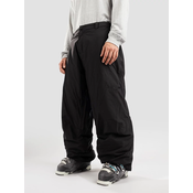 Armada Team Issue 2L Insulated Hlace black