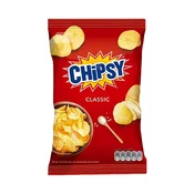CHIPSY Cips Classic, 95g