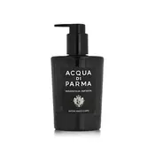 Acqua di Parma Signatures Of The Sun Magnolia Infinita tekoče milo za roke in telo 300 ml