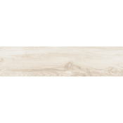 North Wind Ivory Rett 22x90cm
