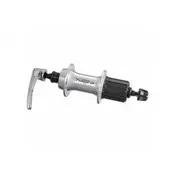 Zadnja nabla Shimano FH-4600 36H