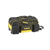 DEWALT DWST1-79210 Torba za orodje