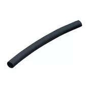 Termo bužir 1.2/0.6mm crni