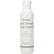 Antos Šampon za normalnu kosu - 200 ml