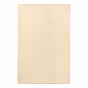 Bež preproga 160x240 cm Fancy – Hanse Home