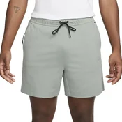 Nike Kratke hlače Tech Essentials shorts
