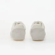 Sneakers MM6 Sneakers White EUR 44