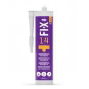 TKK FIX 14 300ml