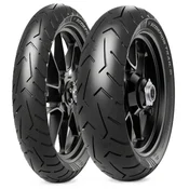 Pirelli Scorpion Trail III ( 130/80 R17 TL 65V zadnji točak, M/C )