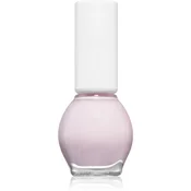 Minute to Shine lak za nohte 636 Love in Paris 7 ml