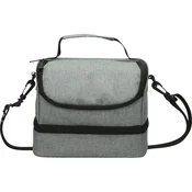 PIGO Torba hladilna nevis 8l