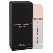 Narciso Rodriguez For Her Limited Edition parfumska voda za ženske 30 ml