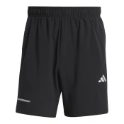 Adidas TR ESS HP SHORT, muške fitnes hlace, crna JVA16