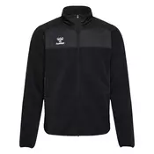 HMLGO FLEECE JACKET