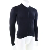 Rapha Pro Team Lightweight Moški Biking Shirt longsleeve