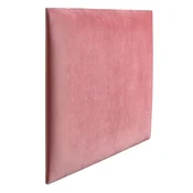 shumee Oblazinjena plošča 30x30 Magic Velvet 2257 (prašno roza)