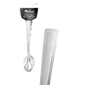 Set čajnih žličk MILANO 6 kos