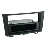 Radijski okvir 1DIN/2DIN Honda CR-V PF-2458