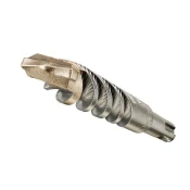 DEWALT SDS svrdlo 12x350x300mm EXTREME