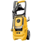RIWALL REPW 130 SET Eelektromos visoki tlak perac 130 bar pribor