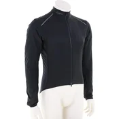 Rapha Brevet Element Wind Moški Kolesarska jakna