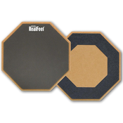 EVANS RF 12 1-SIDED STANDARD PAD RF12G