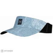 BUFF Go Visor vizir, ellbe jeklo