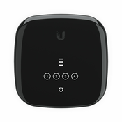 Ubiquiti UFiber WiFi6 GPON CPE