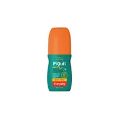 Olival PiQuit Everyday 10% repelent u spreju